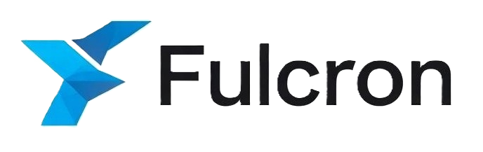 Fulcron